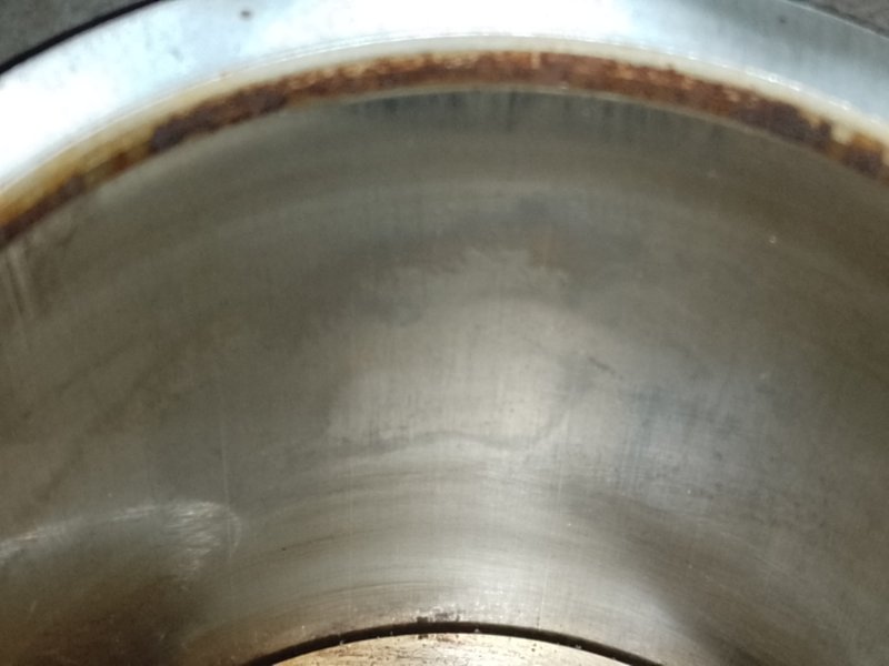 Блок двигателя SONATA NF 04-10 2006 Седан 3.3 G6DB