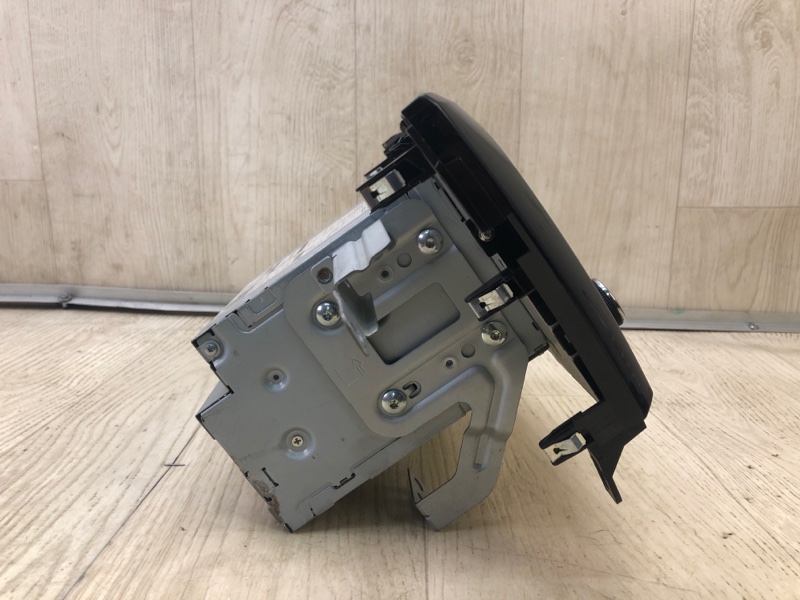 Магнитола X-TRAIL/ROGUE T32 13-20