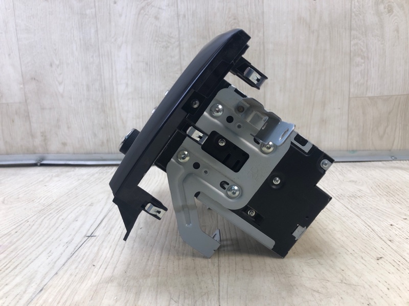 Магнитола X-TRAIL/ROGUE T32 13-20