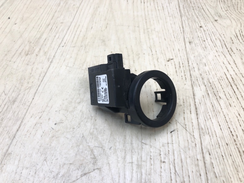 Антенна иммобилайзера NISSAN X-TRAIL/ROGUE T32 13-20 285904BA0A Б/У