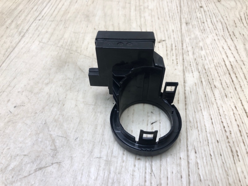 Антенна иммобилайзера X-TRAIL/ROGUE T32 13-20