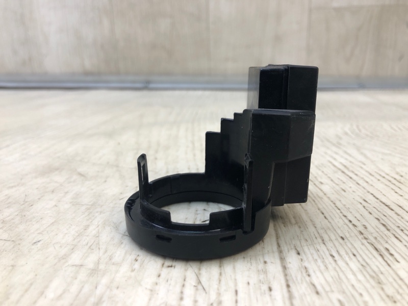 Антенна иммобилайзера NISSAN X-TRAIL/ROGUE T32 13-20