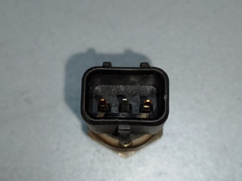 Датчик температуры охлаждающей жидкости SONATA NF 04-10 2006 Седан 3.3 G6DB