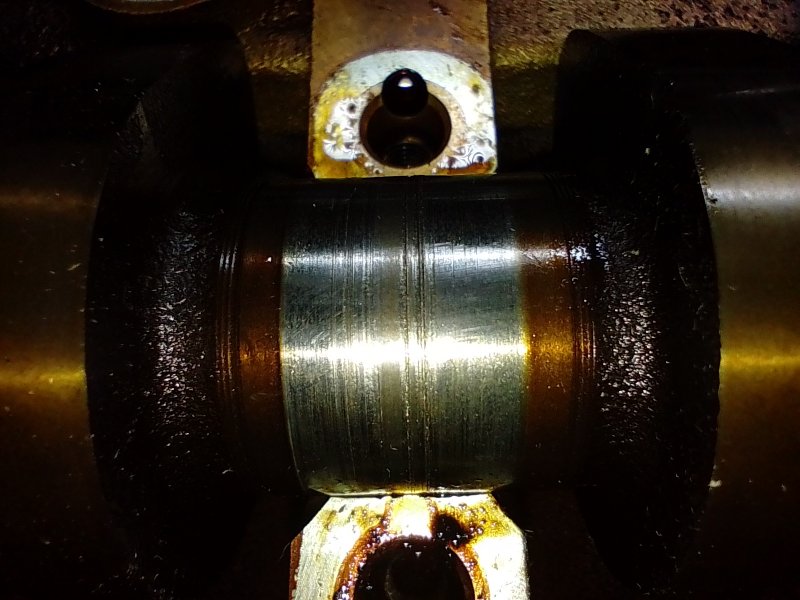 Головка блока цилиндров правая SONATA NF 04-10 2006 Седан 3.3 G6DB