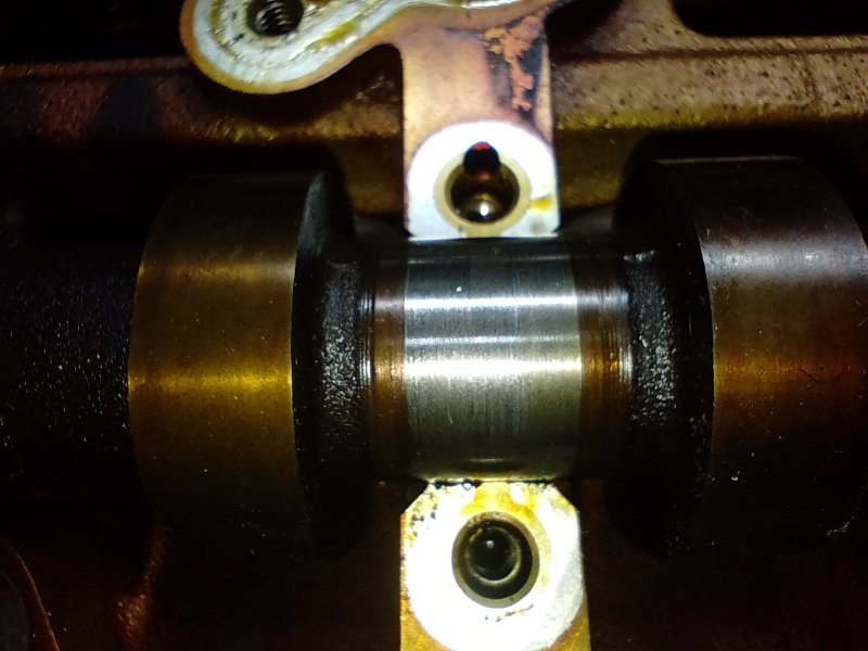 Головка блока цилиндров правая SONATA NF 04-10 2006 Седан 3.3 G6DB