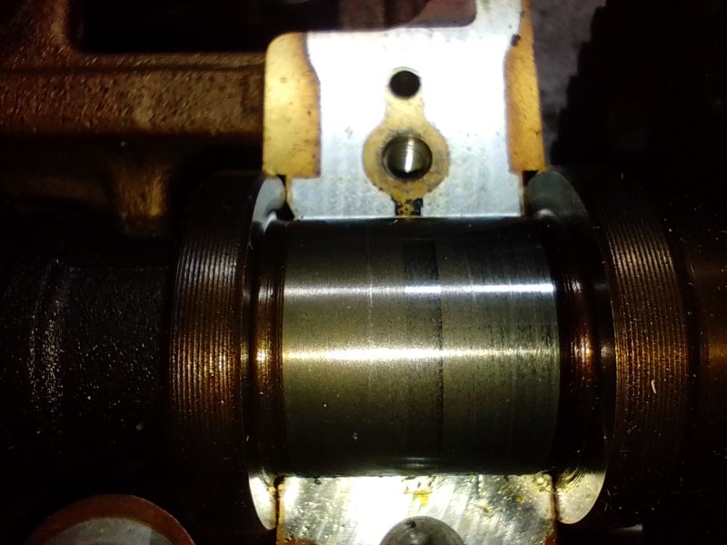 Головка блока цилиндров правая SONATA NF 04-10 2006 Седан 3.3 G6DB