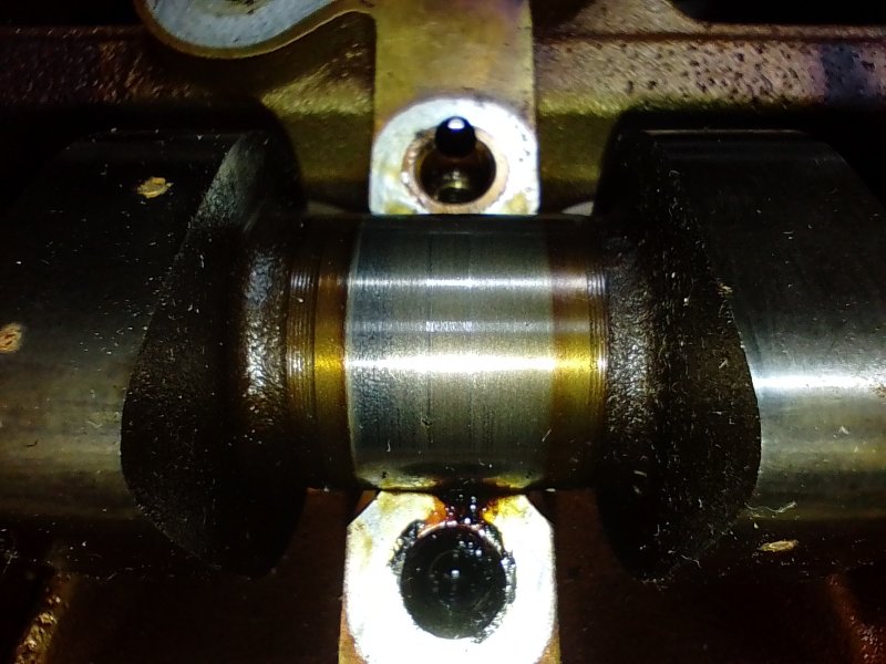 Головка блока цилиндров правая SONATA NF 04-10 2006 Седан 3.3 G6DB