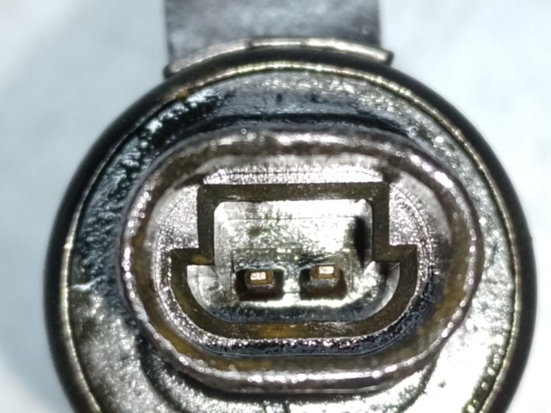 Клапан изменения фаз ГРМ левый SONATA NF 04-10 2006 Седан 3.3 G6DB Клапан изменения фаз ГРМ левый SONATA NF 04-10 2006 Седан 3.3 G6DB