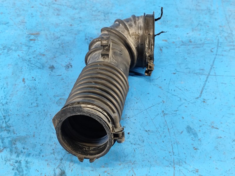 Патрубок впускного коллектора CX-5 (KE) 11-17 2.2 Diesel