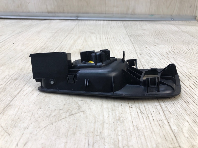 Ручка двери внутренняя передняя правая FORD ESCAPE 12-19