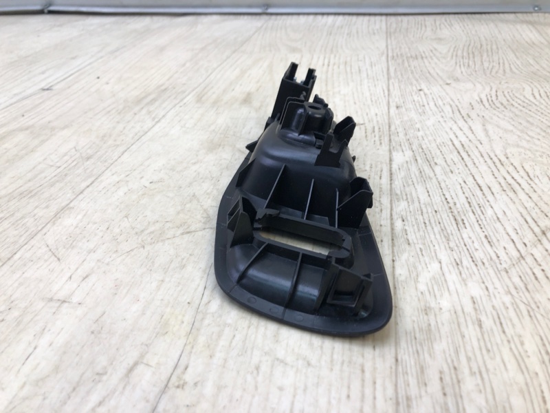 Ручка двери внутренняя передняя правая ESCAPE 12-19