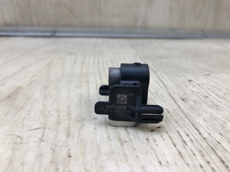 Датчик удара передний PATHFINDER R52 12-21