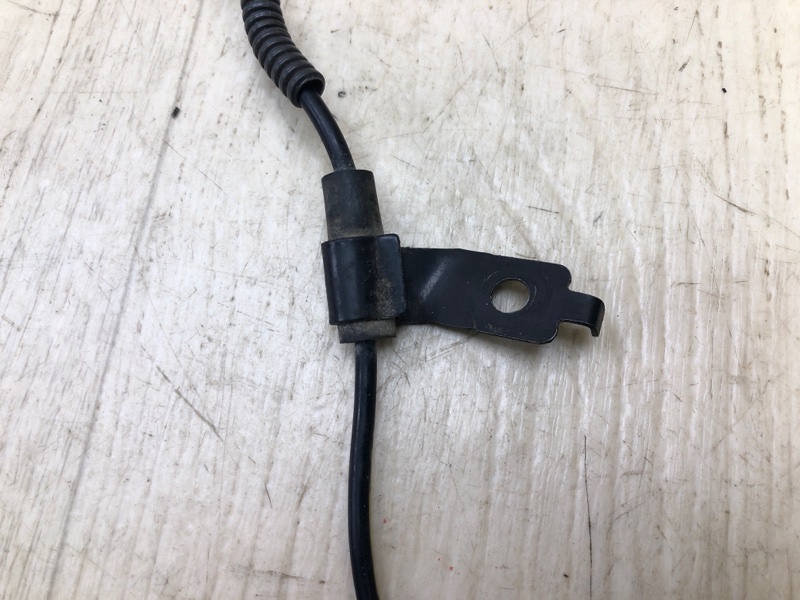 Датчик ABS задний правый RX350/450 15-22 Датчик ABS задний правый RX350/450 15-22