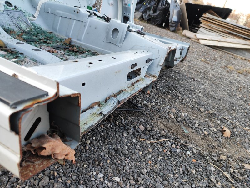 Четверть кузова передняя левый PRIUS PLUS 11-14 2013 ZVW41L 1.8 2ZRFXE Четверть кузова передняя левый PRIUS PLUS 11-14 2013 ZVW41L 1.8 2ZRFXE