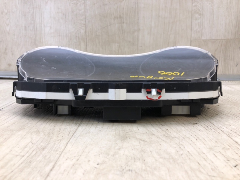 Панель приборов NISSAN X-TRAIL/ROGUE T32 13-20 T32 2.5 QR25DE