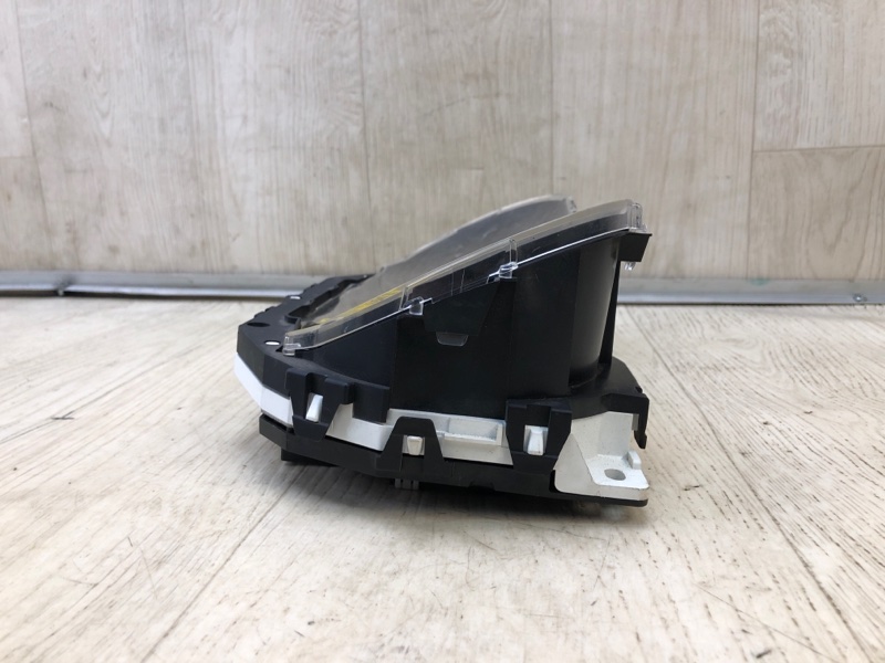 Панель приборов X-TRAIL/ROGUE T32 13-20 2017 T32 2.5 QR25DE