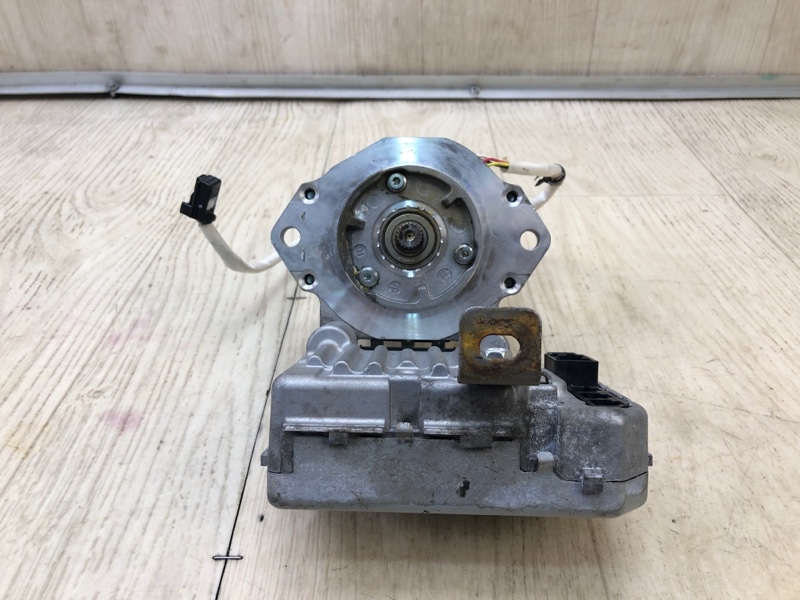 Электроусилитель рулевого управления X-TRAIL/ROGUE T32 13-20