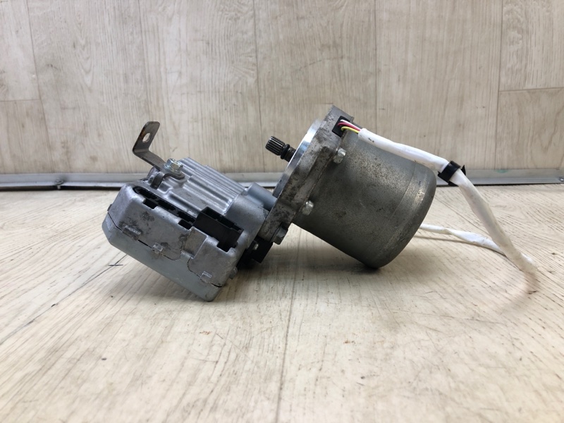 Электроусилитель рулевого управления NISSAN X-TRAIL/ROGUE T32 13-20