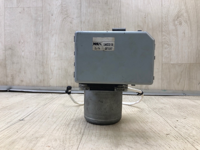 Электроусилитель рулевого управления X-TRAIL/ROGUE T32 13-20