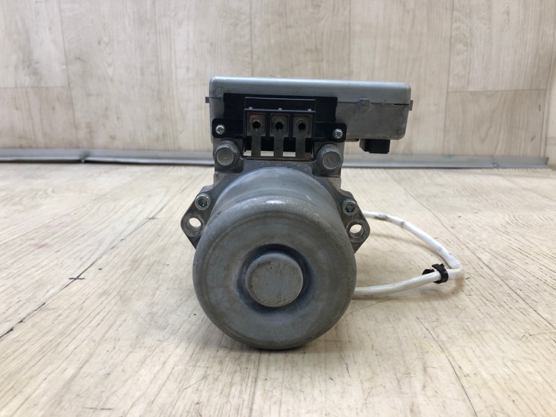 Электроусилитель рулевого управления X-TRAIL/ROGUE T32 13-20