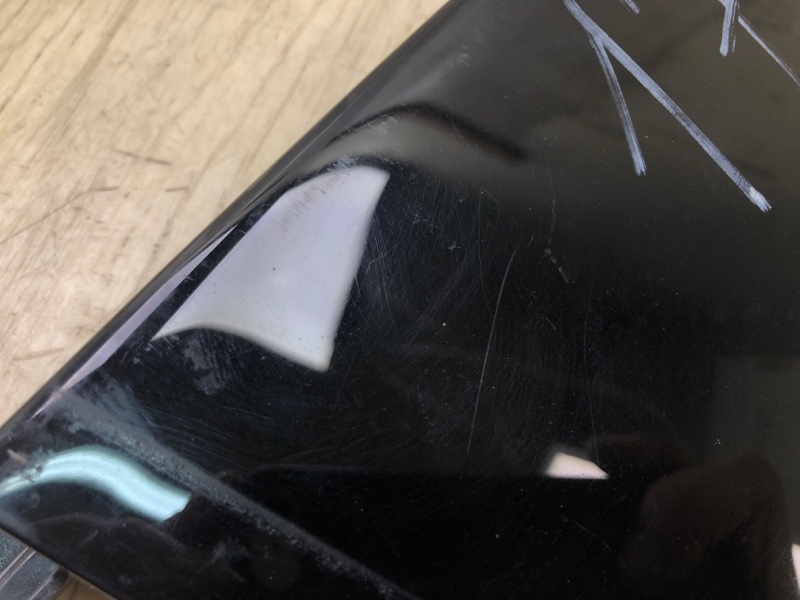 Накладка двери задняя левая ESCAPE 12-19 2018 TM2 1.5 M9MA