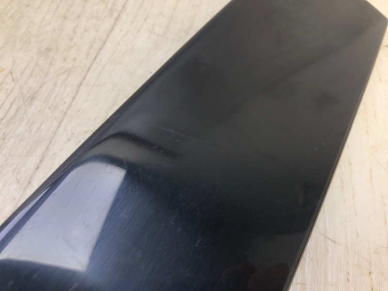 Накладка двери задняя правая ESCAPE 12-19 2018 TM2 1.5 M9MA