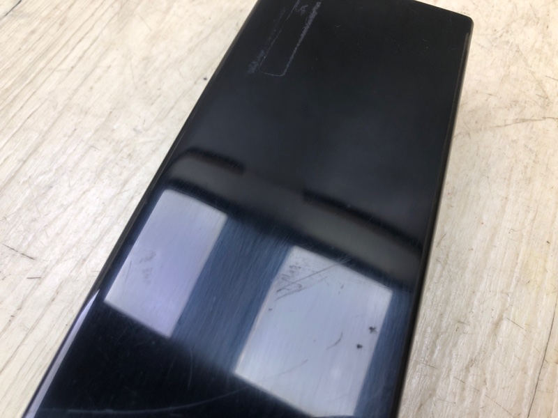 Накладка двери задняя правая ESCAPE 12-19 2018 TM2 1.5 M9MA