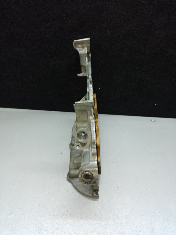 Масляный насос TOYOTA SIENNA 03-10 3.3 3MZ-FE