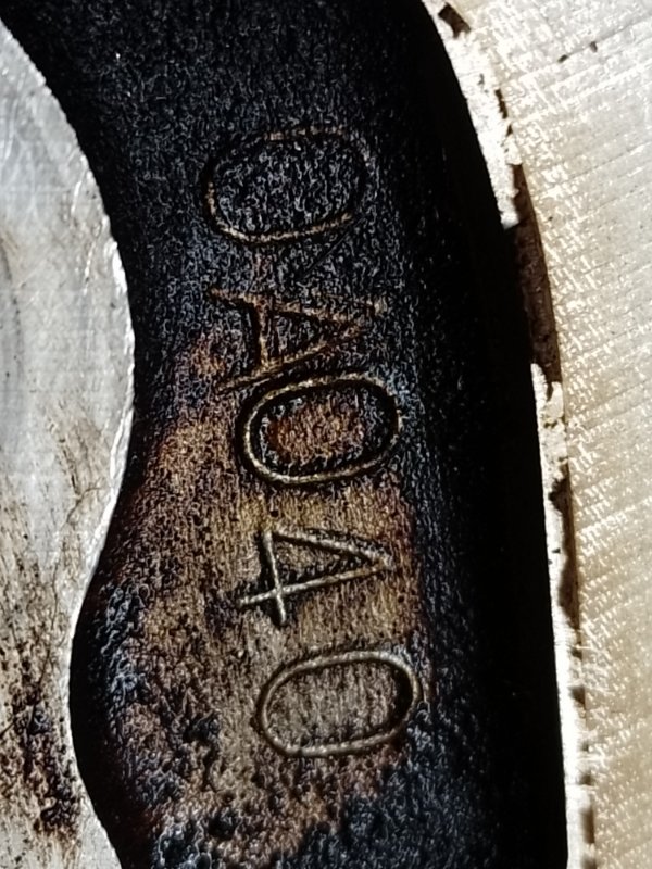 Масляный насос SIENNA 03-10 3.3 3MZ-FE