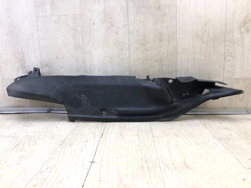 Пыльник крыла передний левый LEXUS RX350/450 15-22 538080E080 Б/У