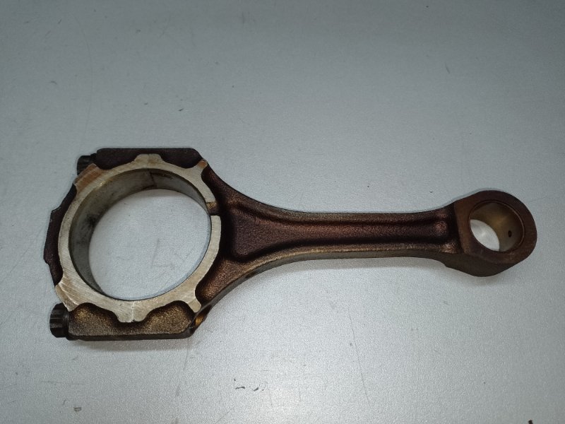 Шатун SIENNA 03-10 3.3 3MZ-FE