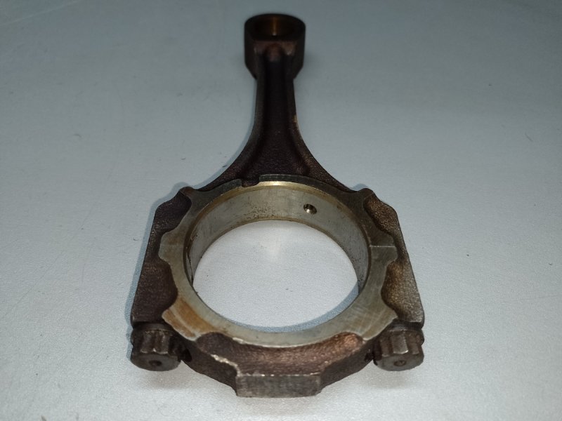 Шатун TOYOTA SIENNA 03-10 3.3 3MZ-FE