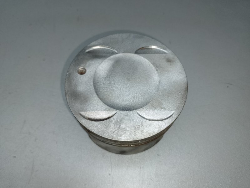 Поршень SIENNA 03-10 3.3 3MZ-FE