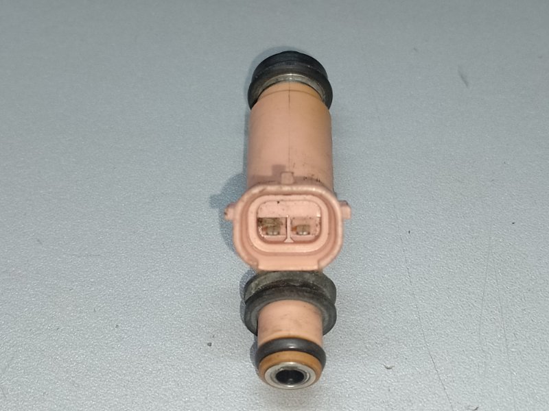 Форсунка топливная SIENNA 03-10 3.3 3MZ-FE