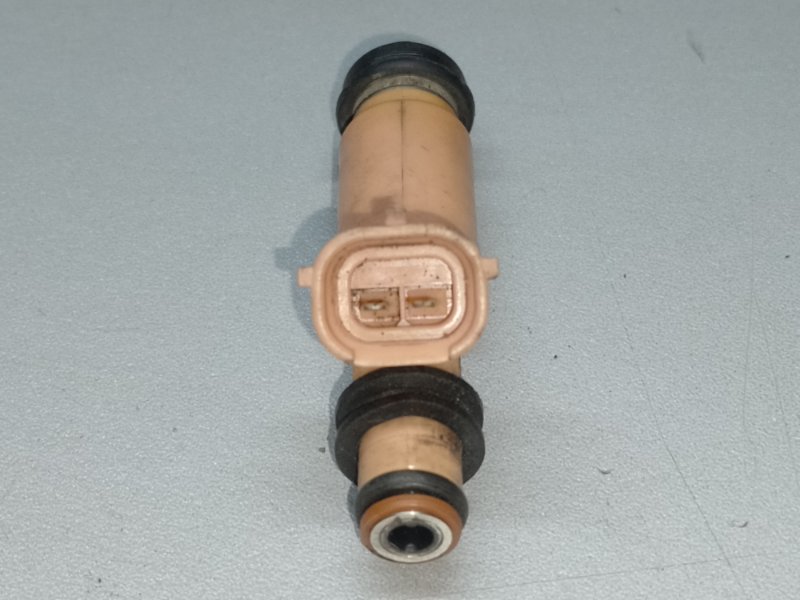 Форсунка топливная SIENNA 03-10 3.3 3MZ-FE