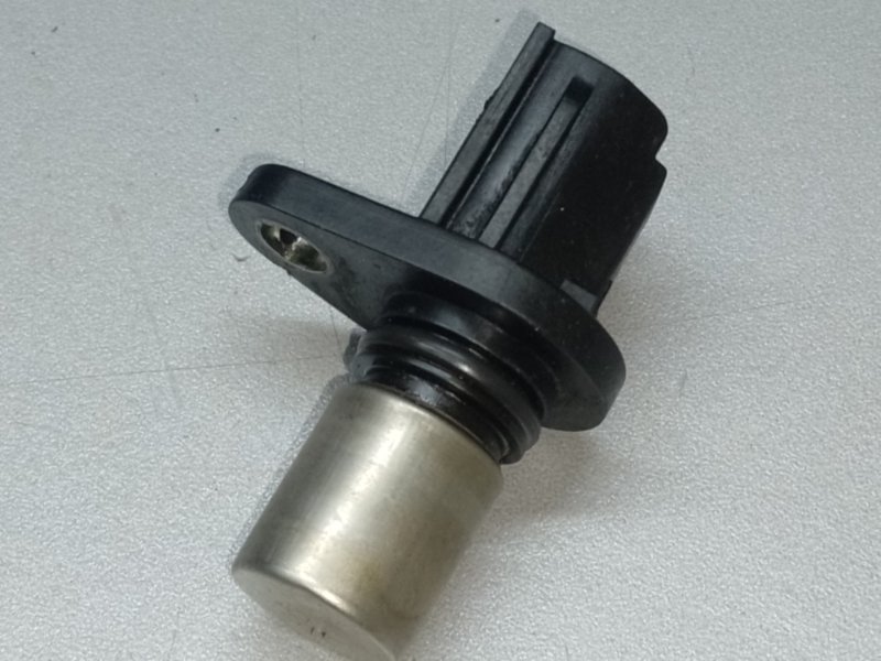 Датчик положения распредвала TOYOTA SIENNA 03-10 3.3 3MZ-FE 90080-19014 Б/У