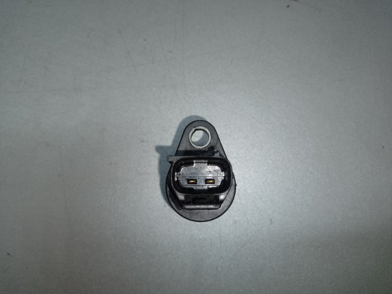 Датчик положения распредвала SIENNA 03-10 3.3 3MZ-FE