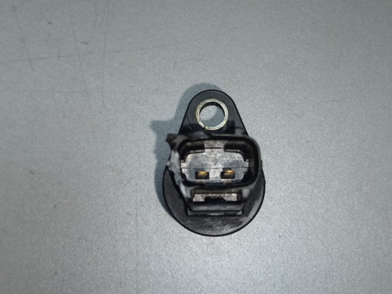 Датчик положения распредвала SIENNA 03-10 3.3 3MZ-FE