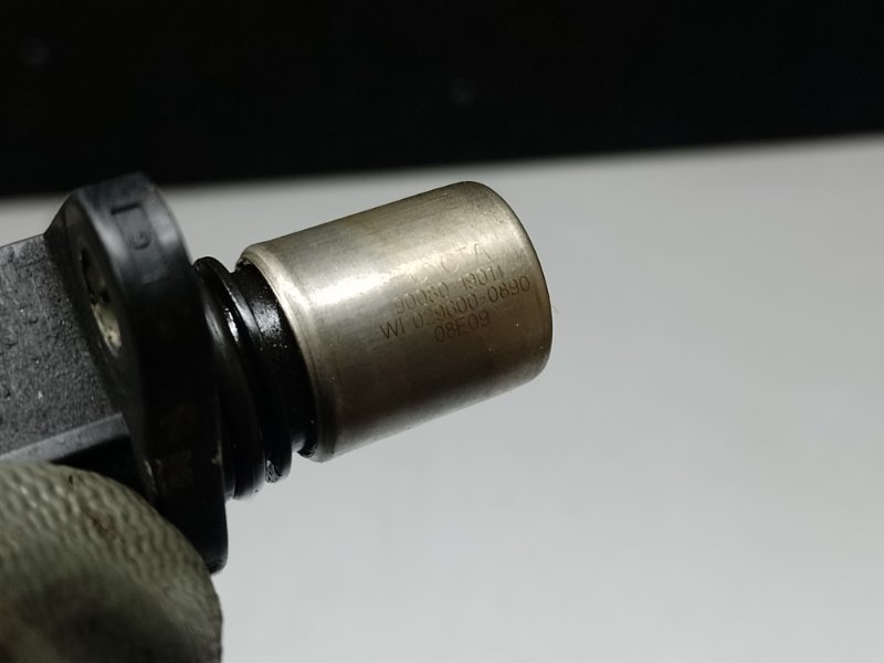 Датчик положения распредвала TOYOTA SIENNA 03-10 3.3 3MZ-FE