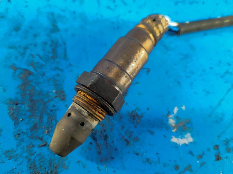 Лямбда зонд PRIUS - 30 09-17 2012 ZVW30 1.8 2ZRFXE