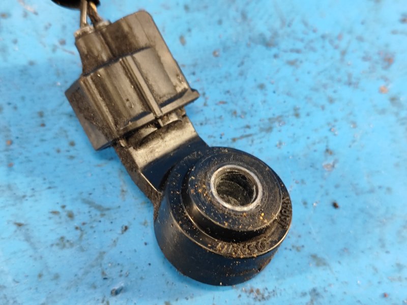 Датчик детонации TOYOTA PRIUS - 30 09-17 ZVW30 1.8 2ZRFXE