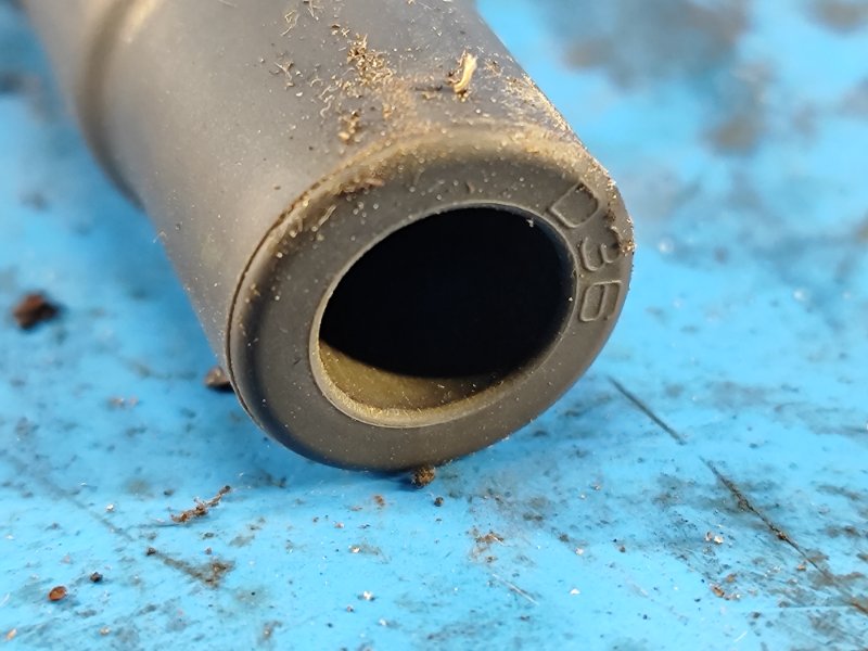 Катушка зажигания PRIUS PLUS 11-14 2013 ZVW41L 1.8 2ZRFXE