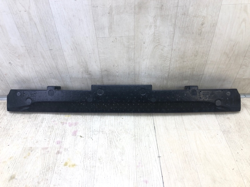 Наполнитель бампера задний NISSAN SENTRA B17 12-21 850903SH0A Б/У