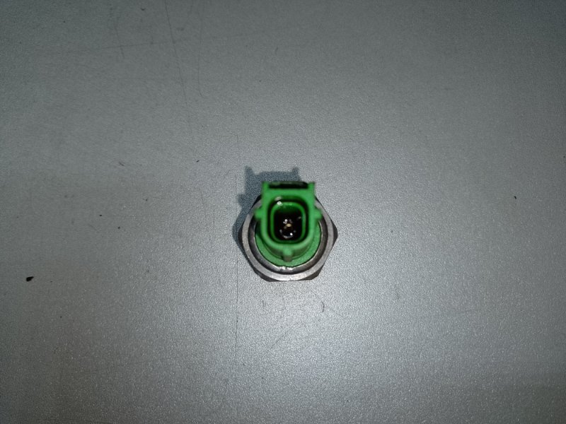 Датчик давления масла ДВС 3 BL 09-13 Датчик давления масла ДВС 3 BL 09-13