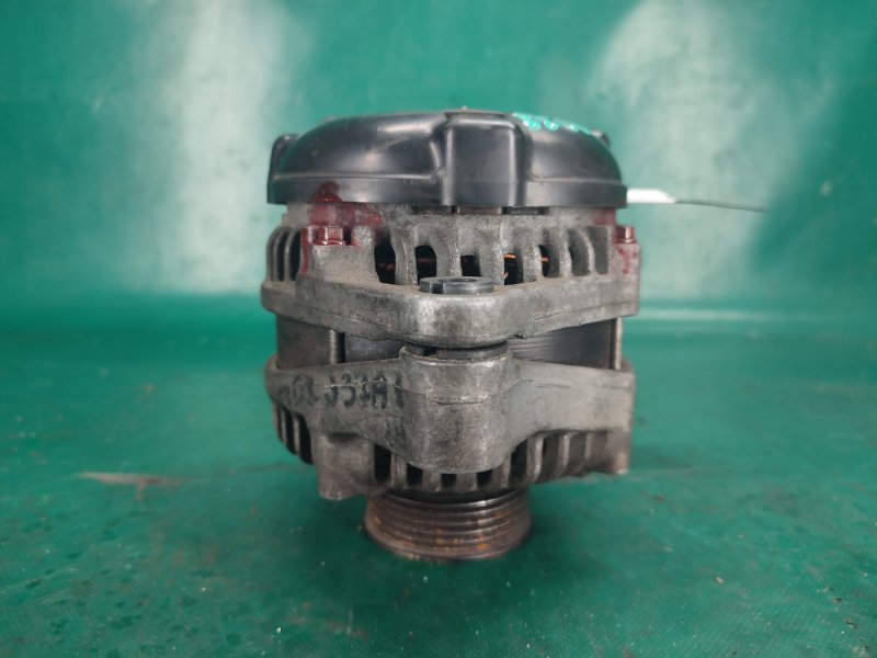 Генератор MDX (YD2) 06-13 YD2