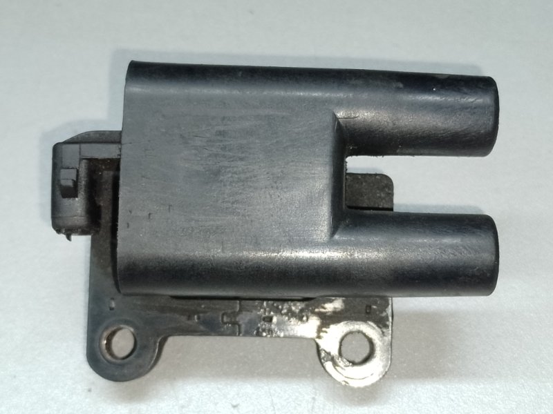 Катушка зажигания TUCSON 04-10 2006 2.7 G6BA Катушка зажигания TUCSON 04-10 2006 2.7 G6BA