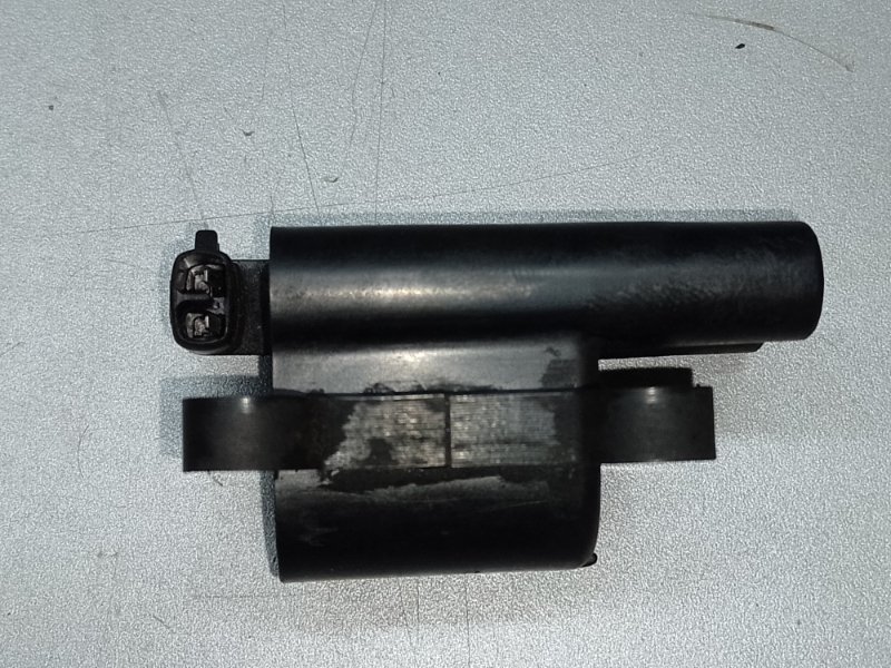 Катушка зажигания TUCSON 04-10 2006 2.7 G6BA Катушка зажигания TUCSON 04-10 2006 2.7 G6BA