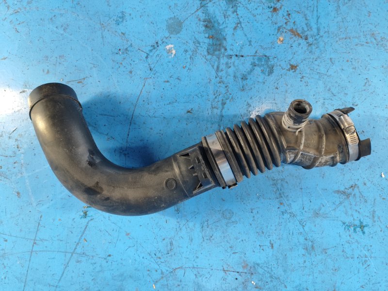 Патрубок воздушного фильтра OUTBACK 09-14 BR 2.0 diesel