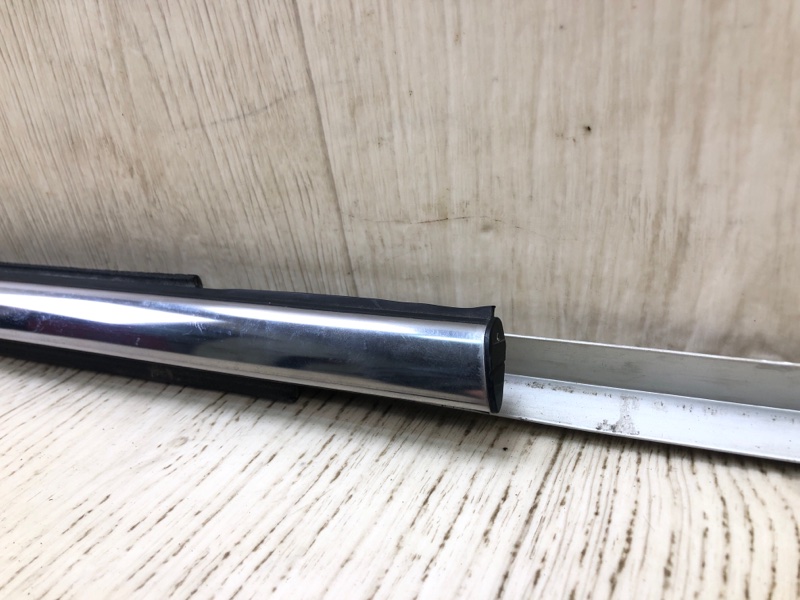 Накладка двери задняя правая ESCAPE 12-19 2012 TM2 2.0 HDTX