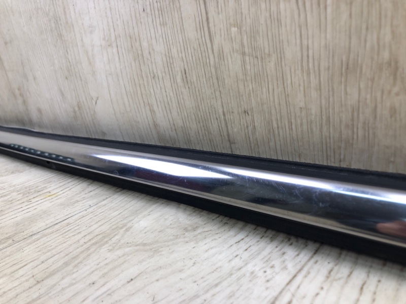 Накладка двери задняя правая FORD ESCAPE 12-19 TM2 2.0 HDTX